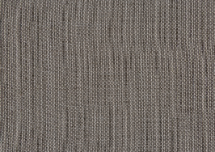 Franklin, Steel - Fabric Only - Image 3